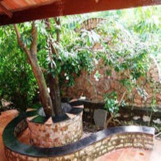 Bungalow In Alibaug, Alibaug 5